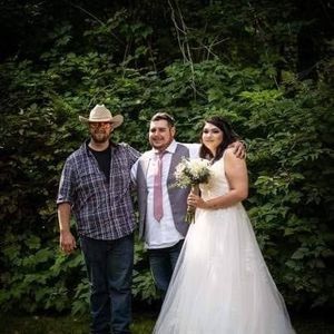 Meet your Posher, Austin